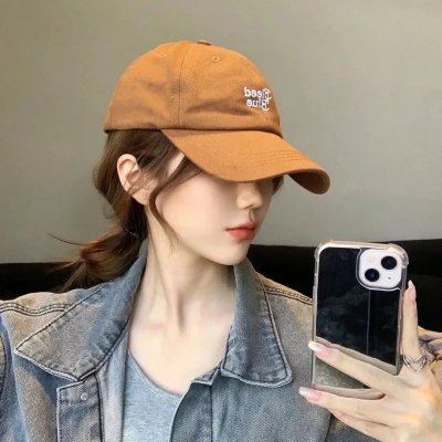 中国说唱巅峰对决2023