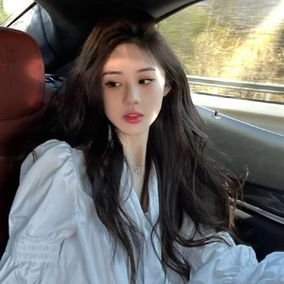 安徽省老年春节联欢晚会 2022