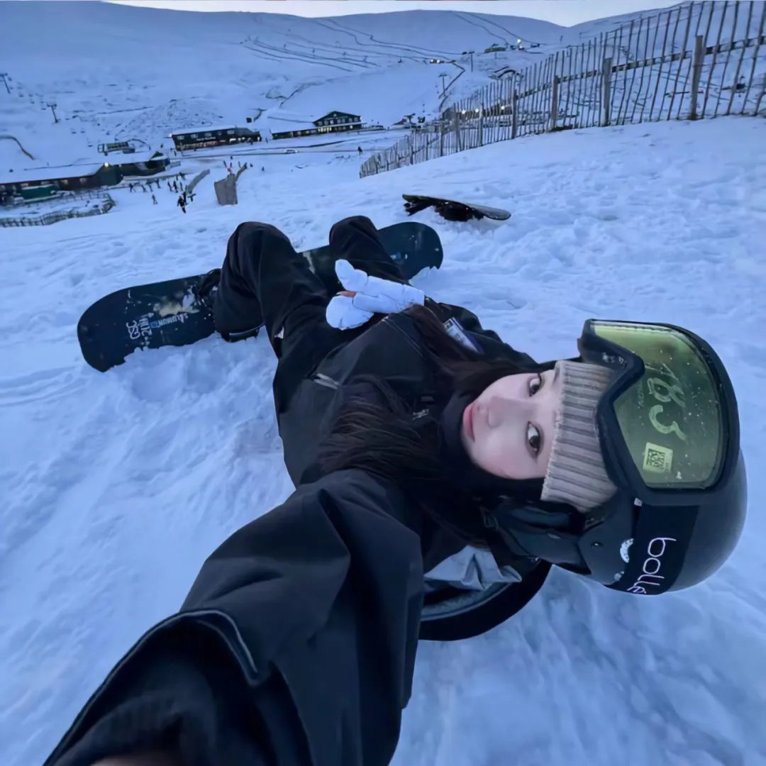 我在异界开杂货铺