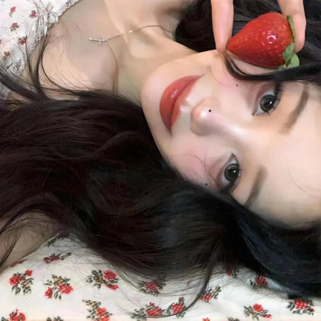 冰雪坏皇后