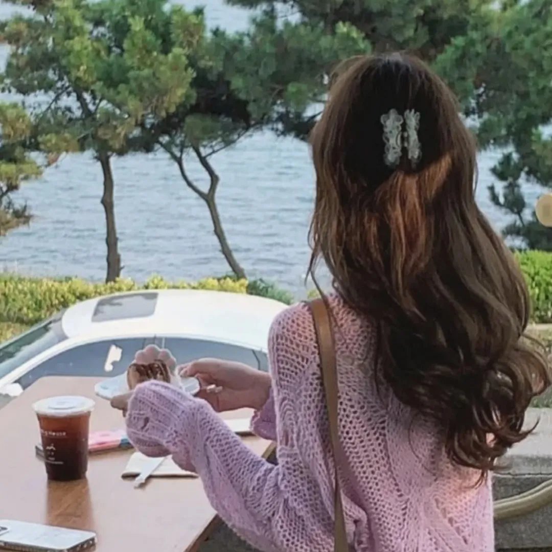 情海惊魂