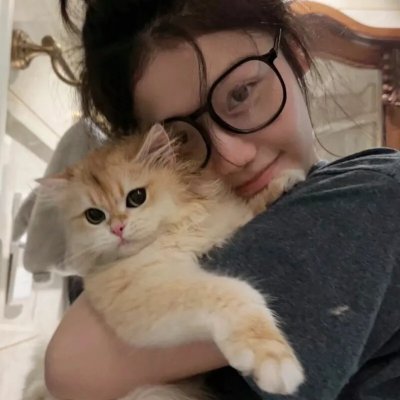 黑暗之风第三季