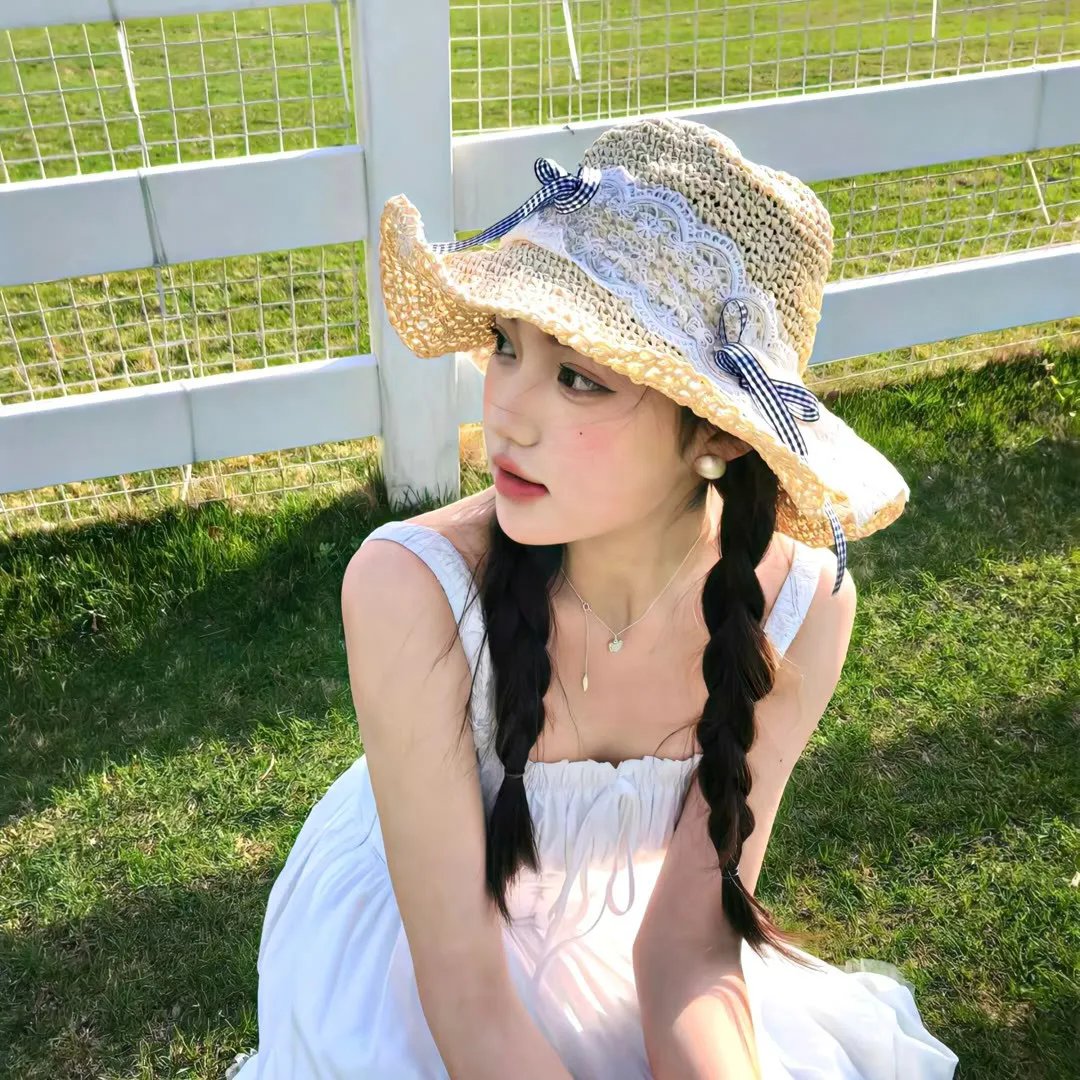 杏林战场