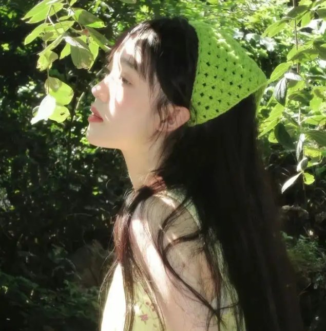 聊斋新编之辛女子