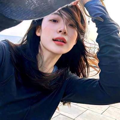 一个菲律宾家庭的进化