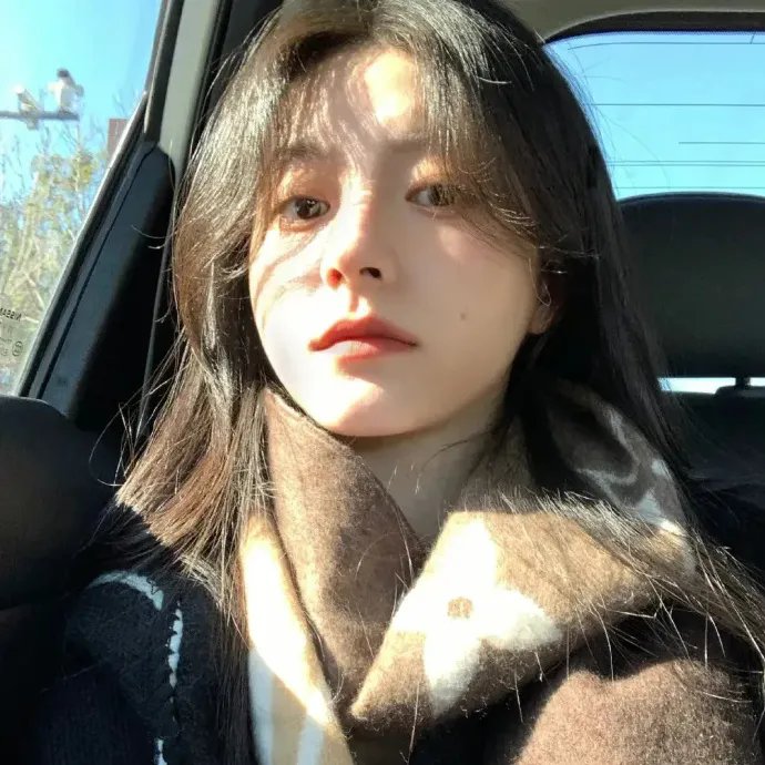 屠门镇之复仇之路