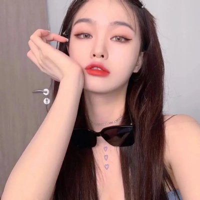 重回八零老妈当自强