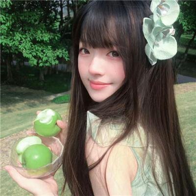 燃烧2019