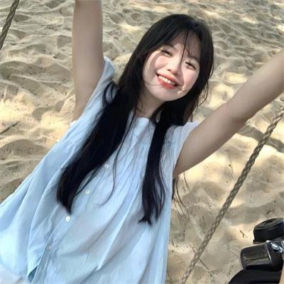 华丽的假期