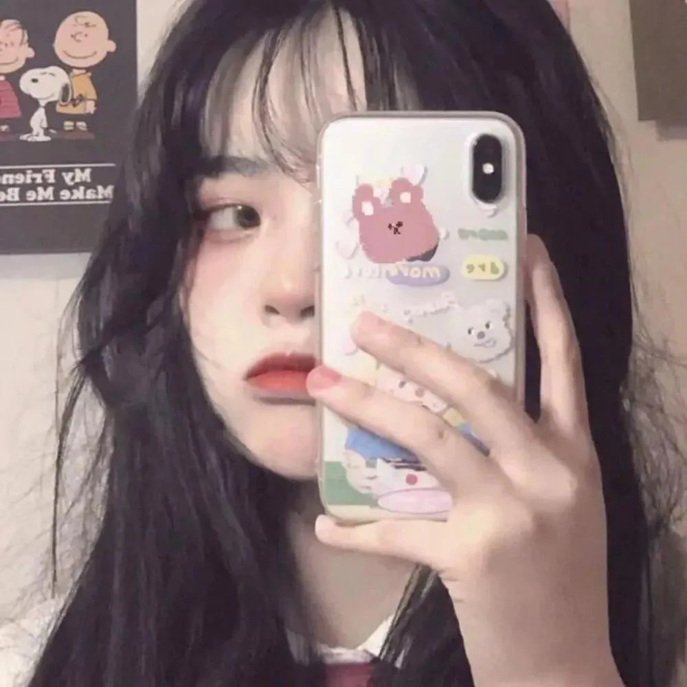 暴太郎战队Don Brothers THE MOVIE 新·初恋英雄