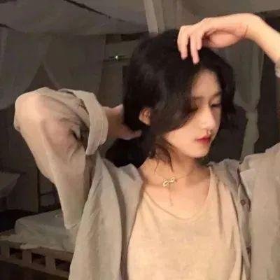 亲爱的你短剧版