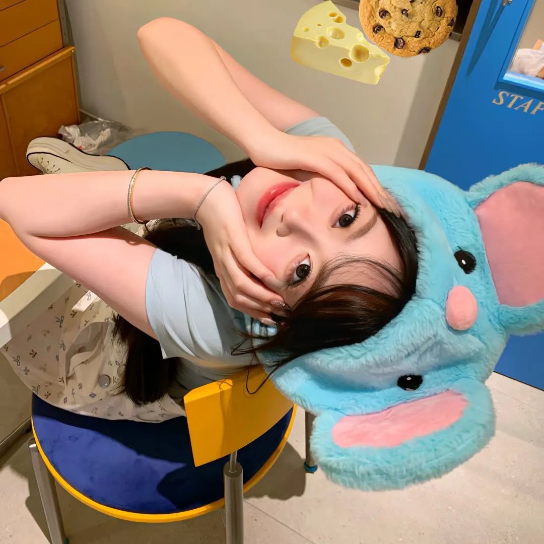 好莱坞洗牌