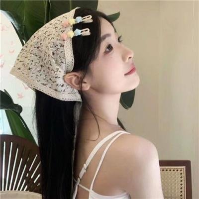 愚人节