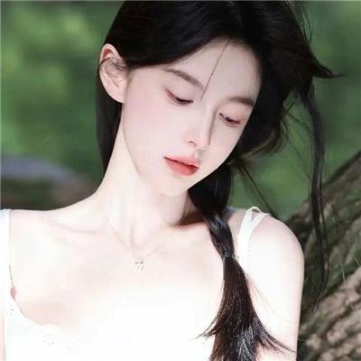 寻母千里行