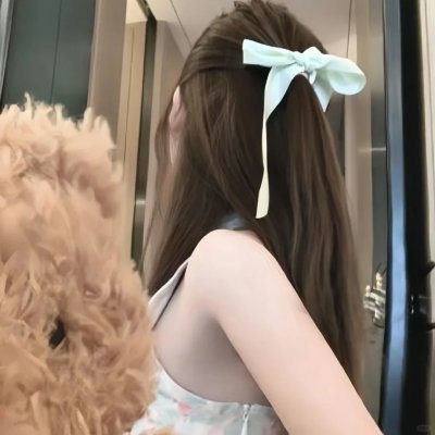 达迪·克拉维兹的学徒生涯