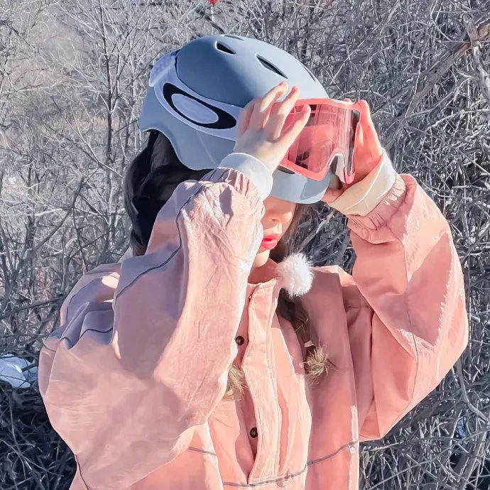 少年泰坦出击第六季