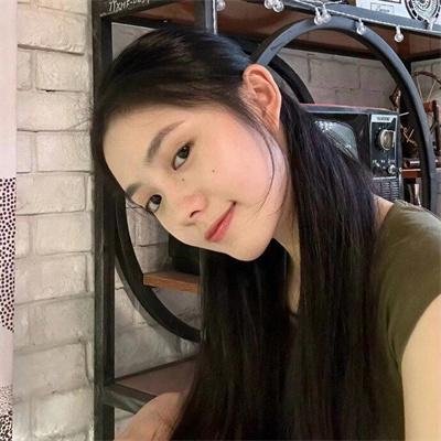 晚的赞歌