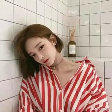 灵