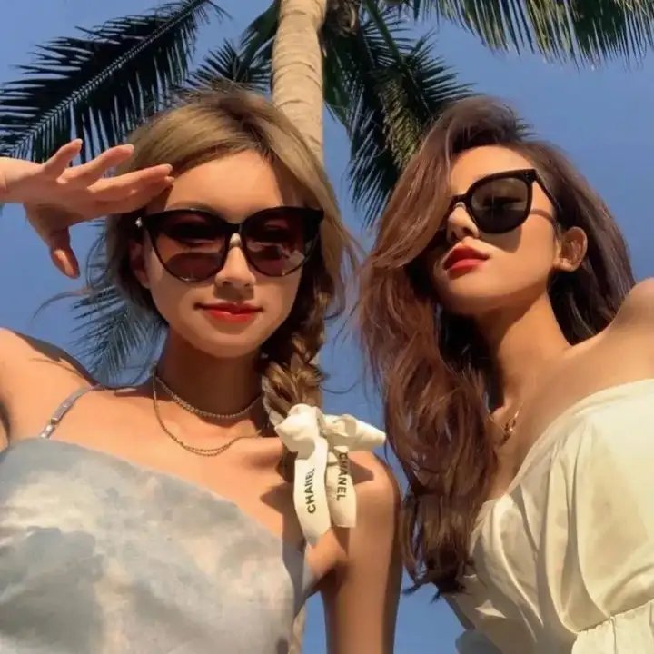 山月不知心底事