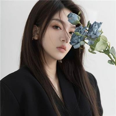 和歌子酒第七季