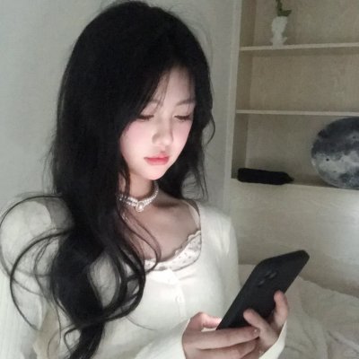冬天的访客