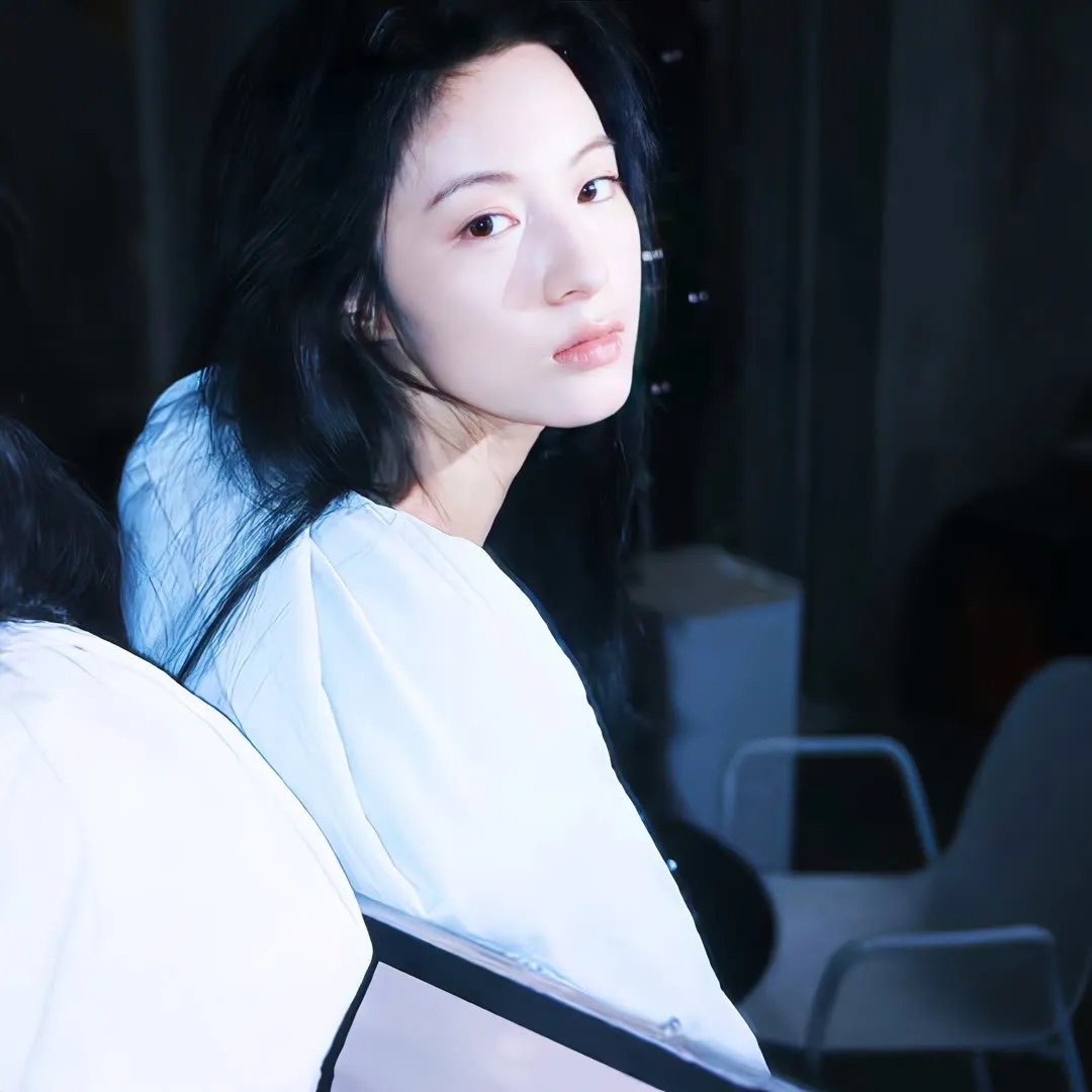 你一个打螺丝的怎么打出神器了