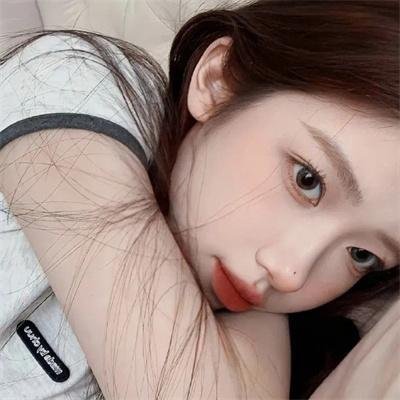 言出法随后我无敌了